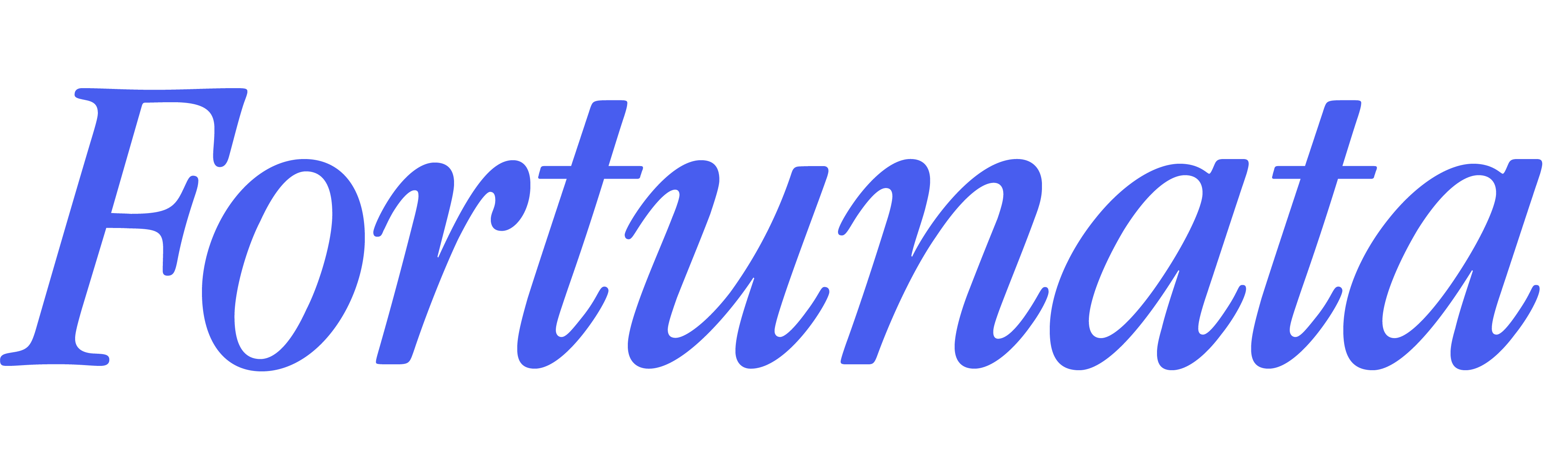 Shipping Fortunata Fortunatabrand shipping-fortunata-fortunatabrand